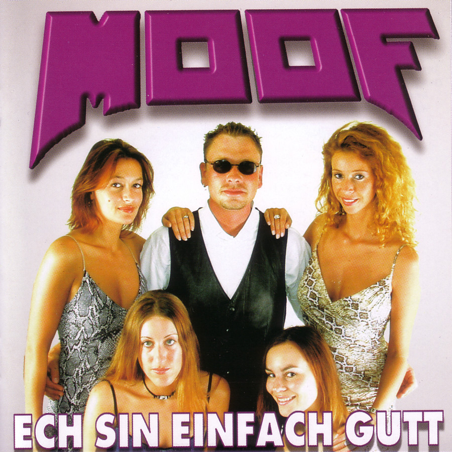 Gut