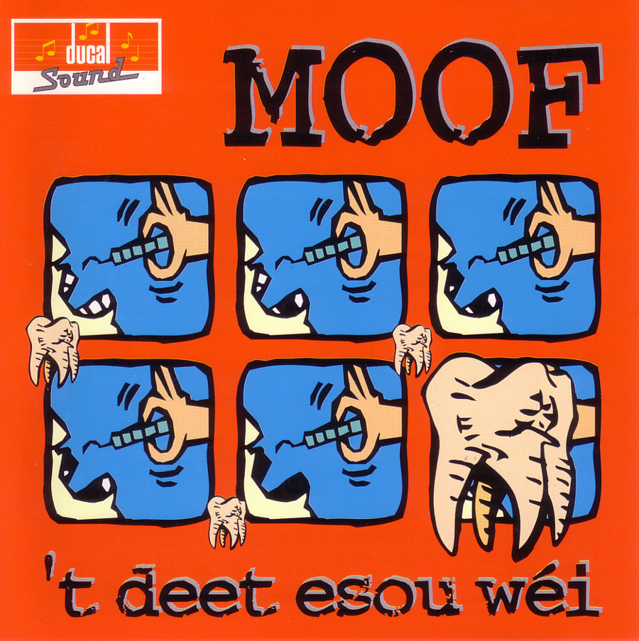 Wei