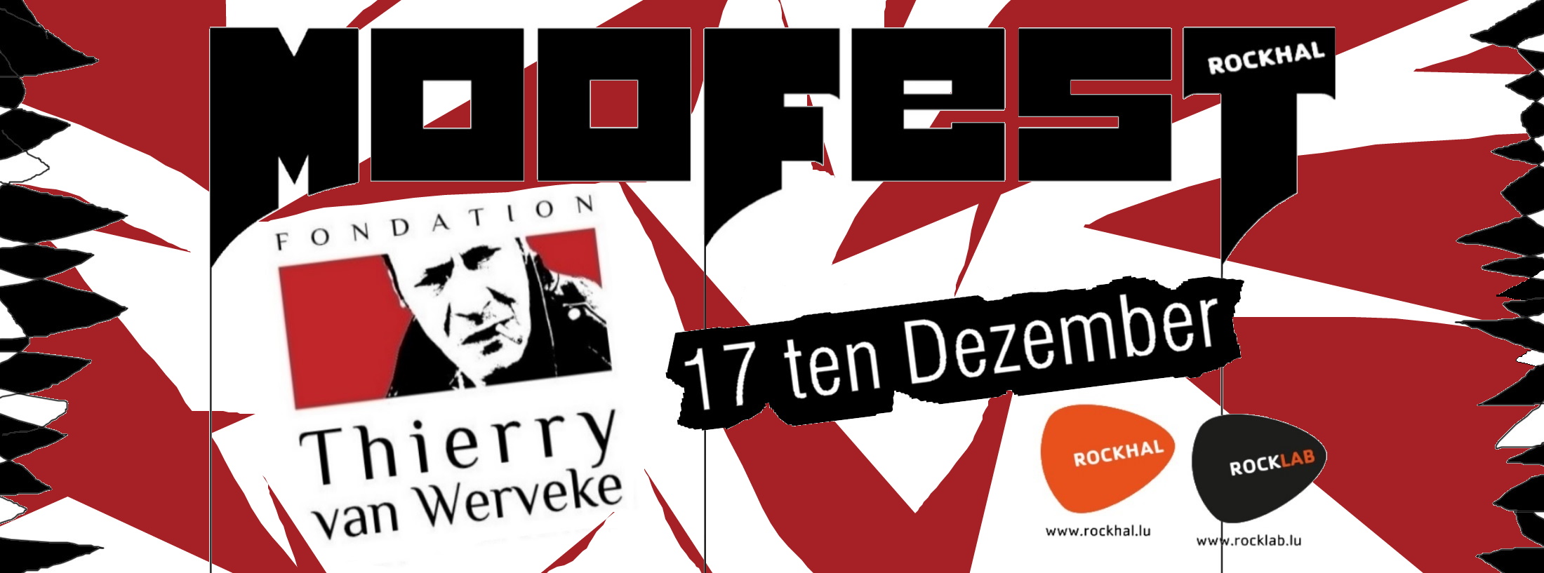 Moofest